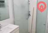 фото 4 из 7