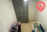 фото 3 из 4