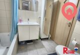 фото 8 из 10