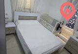 фото 4 из 5