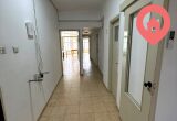 фото 6 из 9