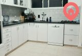 фото 6 из 6