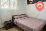 фото 2 из 7