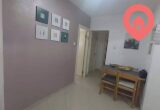 фото 7 из 7