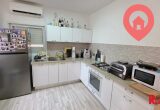 фото 4 из 11