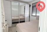фото 3 из 7