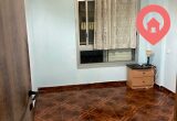 фото 4 из 5