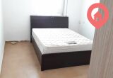 фото 3 из 5
