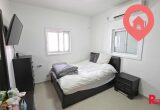 фото 4 из 8