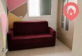 фото 6 из 8