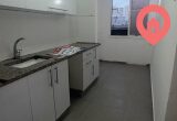 фото 3 из 8