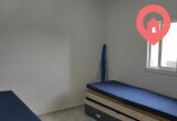фото 9 из 11