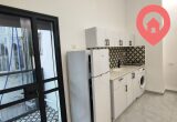 фото 4 из 12