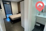 фото 6 из 10