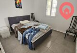 фото 6 из 9