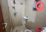 фото 6 из 10