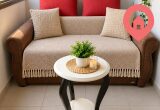 фото 5 из 7