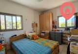 фото 5 из 7