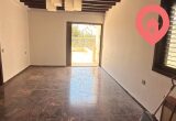 фото 6 из 6