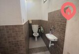 фото 4 из 4