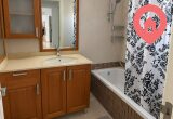 фото 4 из 7