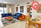 фото 4 из 10