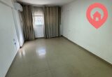 фото 2 из 5