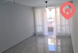 фото 2 из 7