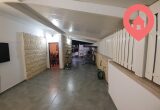 фото 8 из 11