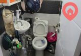 фото 4 из 12