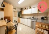 фото 4 из 7