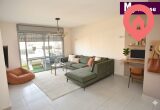 фото 4 из 7