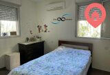 фото 3 из 6
