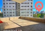 фото 9 из 9