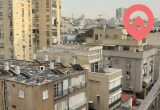 фото 8 из 8