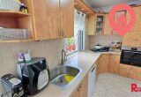 фото 6 из 12