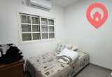 фото 5 из 6