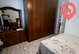 фото 4 из 9