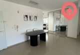 фото 4 из 11
