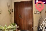 фото 3 из 8