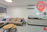фото 4 из 12