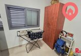 фото 6 из 10
