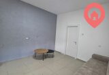 фото 3 из 6