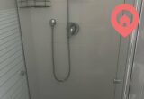 фото 3 из 9