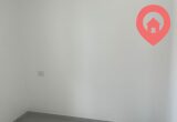 фото 6 из 9