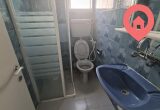 фото 7 из 7