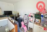 фото 8 из 12