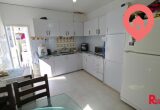 фото 4 из 12
