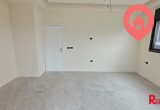 фото 6 из 12