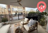фото 8 из 10